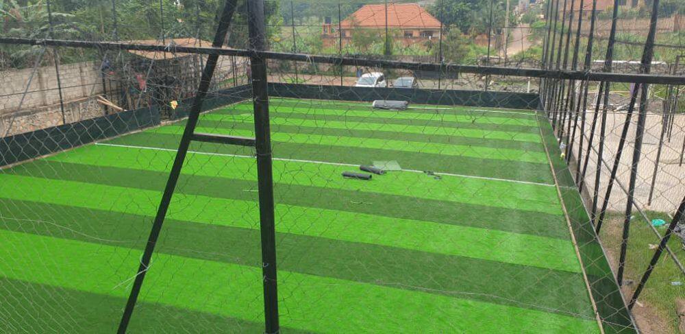non infill football grass in Uganda (2).jpeg