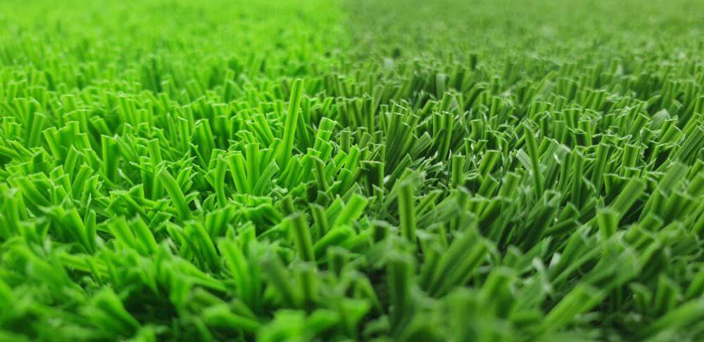 non infill football grass in Uganda (1).jpeg