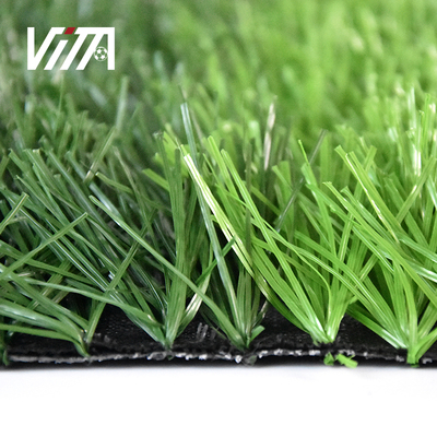 VT-GSF4-50 Guangzhou Cheap Price Soccer Synthetic Turf /Football Artificial Grass