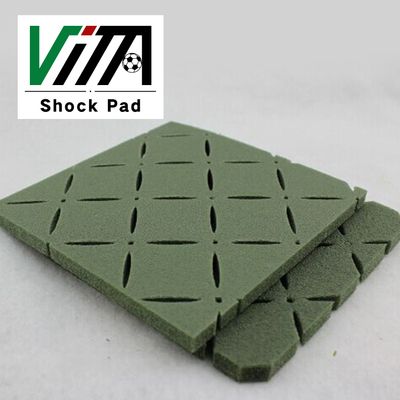 Shock Pad3.jpg