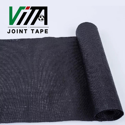 VT-Joint tape PP Joint Cloth Seaming Tape For Artificial Grass