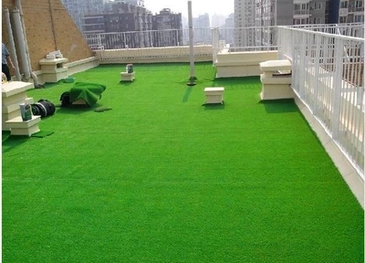 屋顶人造草坪.jpg