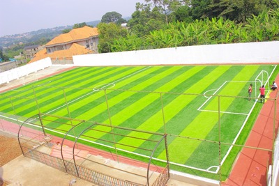 sports-turf-project-uganda