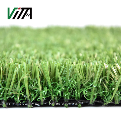 VT-MCPRO30 Waterproof Artificial Turf Soccer Grass Chinese Supplier