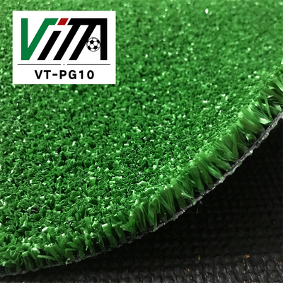 VT-PG10 Best Quality Synthetic Lawn Tennis Court Astro Turf Carpet