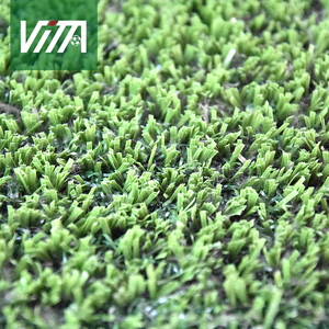 high-quality-non-infill-sport-turf