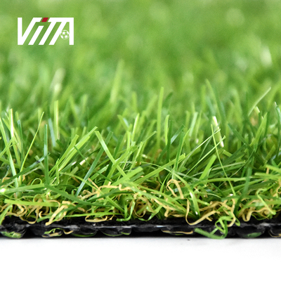 VT-BDS25-4 High QualityOutdoor Landscaping Artifical Lawn Artificial Grass with Cheap Price