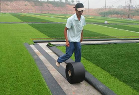 joint tape for artificial grass